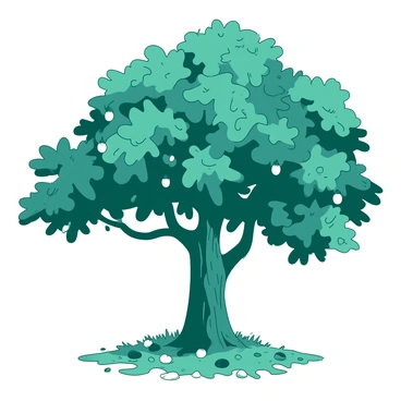 Acorn