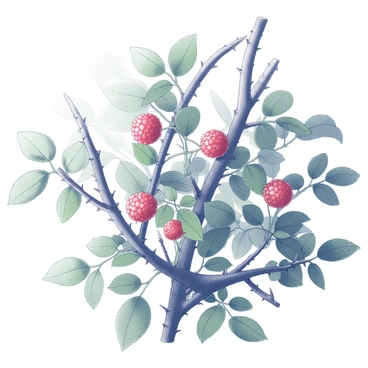 Botanical