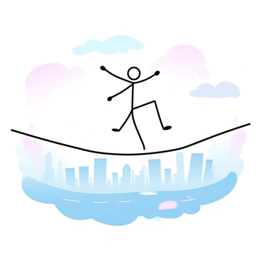 Stickman