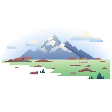 Geosphere