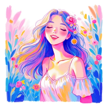Femme