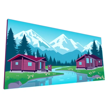 Mural
