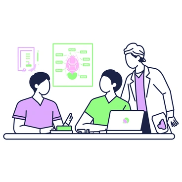 Shoulder arthroscopy