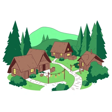 Ghibli
