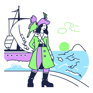 Pirate