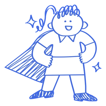 Иллюстрации Женщина в PNG и SVG 