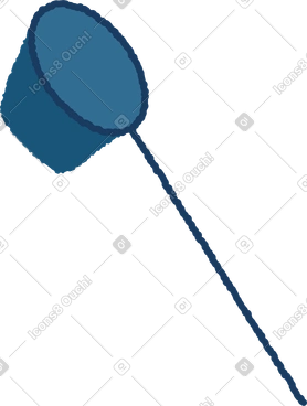 Net PNG, SVG