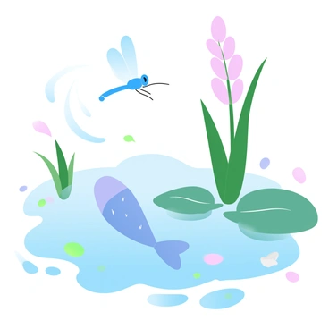 Tadpole