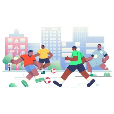 Soccer