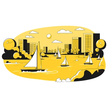 City