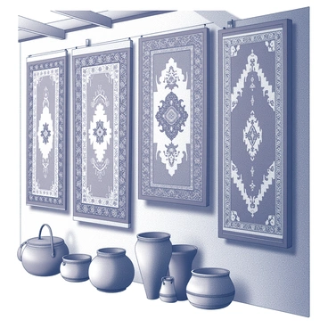 Tapis