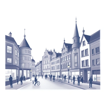 Lille