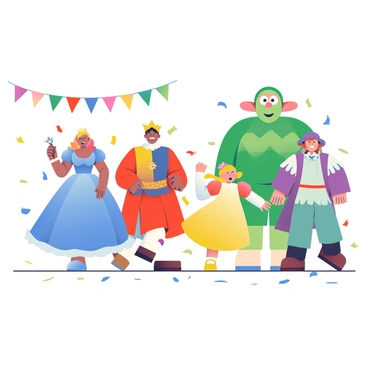 Karneval