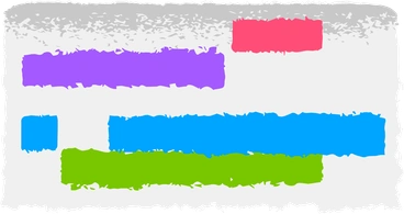 Task PNG, SVG