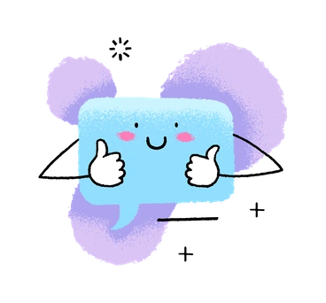 ふきだし のPNGとSVGでのイラスト＆イメージ