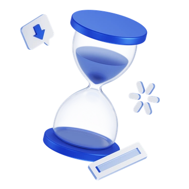 Иллюстрации Loading в PNG и SVG 