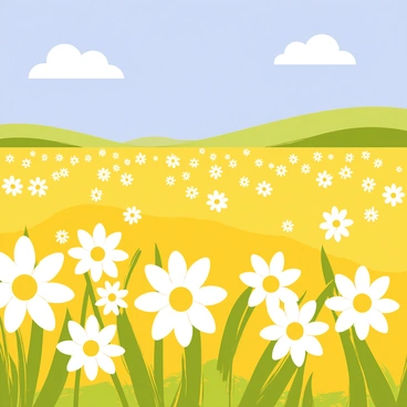 Narcissus