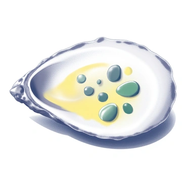 Oyster