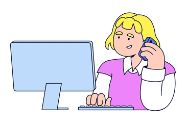 Consultation のPNGとSVGでのイラスト＆イメージ