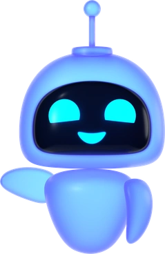 ロボット のPNGとSVGでのイラスト＆イメージ