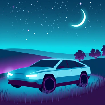 Cool