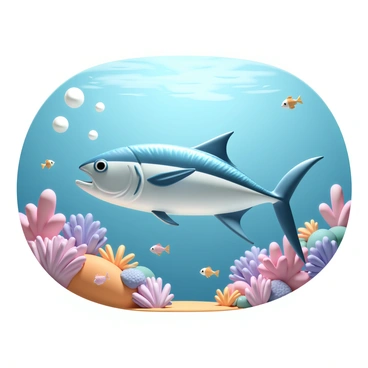 Tuna