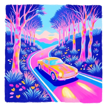 Neon