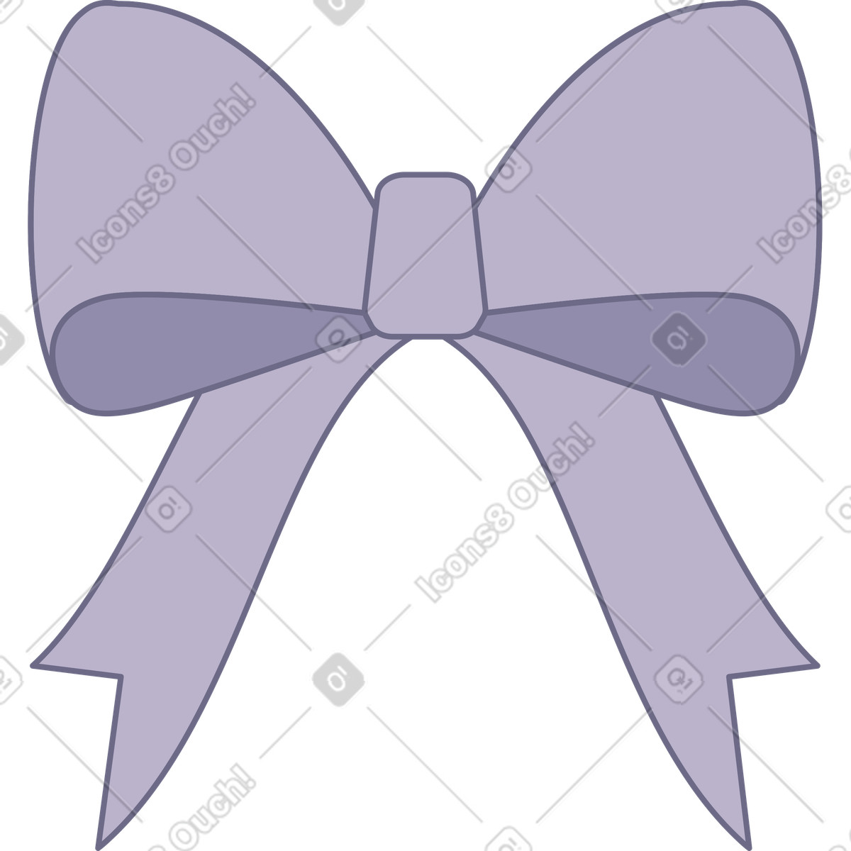 Illustration Arc dans le style Modul à télécharger aux formats PNG, SVG