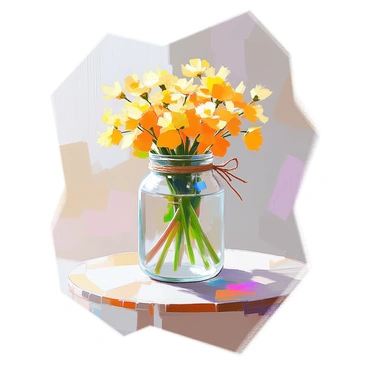 Yarrow