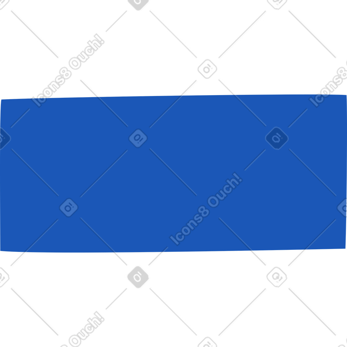 Storyline スタイルの マイナス記号 のイラストをPNG、SVG形式でダウンロード