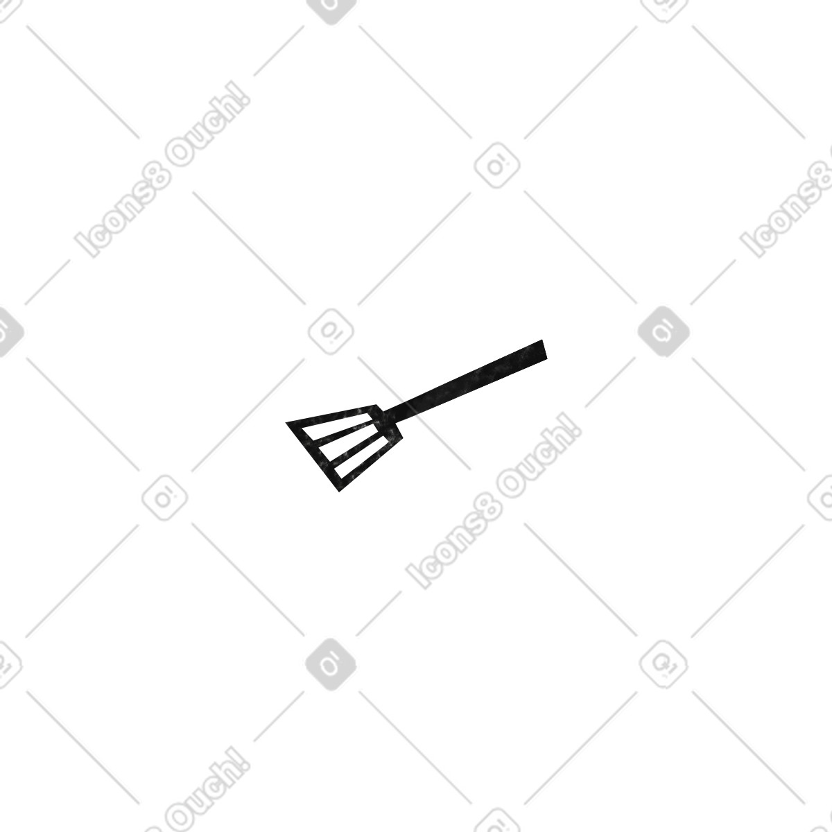 Tornitore illustrazione in stile Family scarica in PNG, SVG
