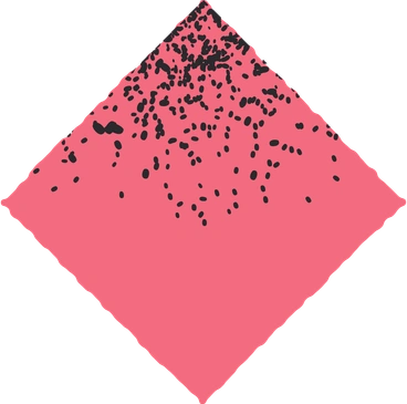 Rhombus PNG, SVG