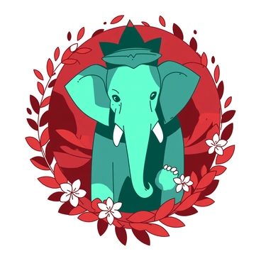 Ganpati