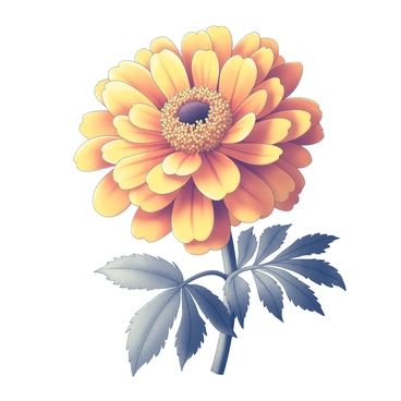 Marigold