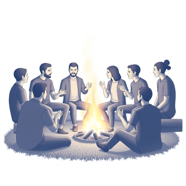 Declaration independence