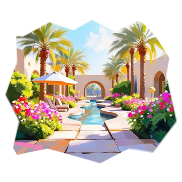 Uae