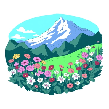 Bloom