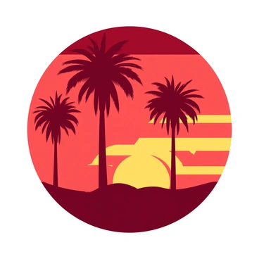 Date palm