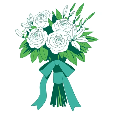 Ribbon