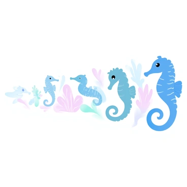 Seahorse scientific