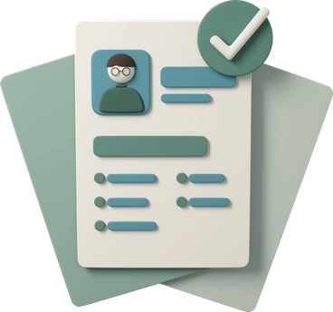 Иллюстрации Hiring в PNG и SVG 
