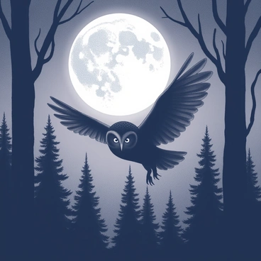 Hedwig