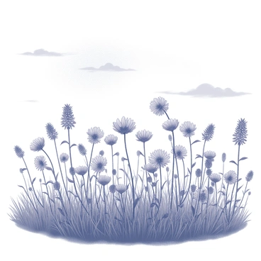 Chicory