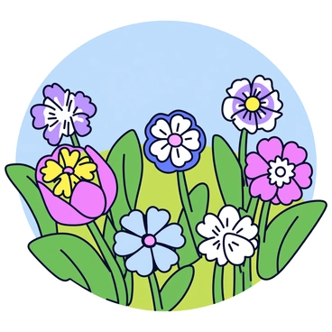 King solomons 44 seals ancient prayer book