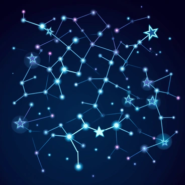 Synapse