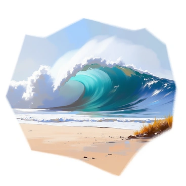 Pacific