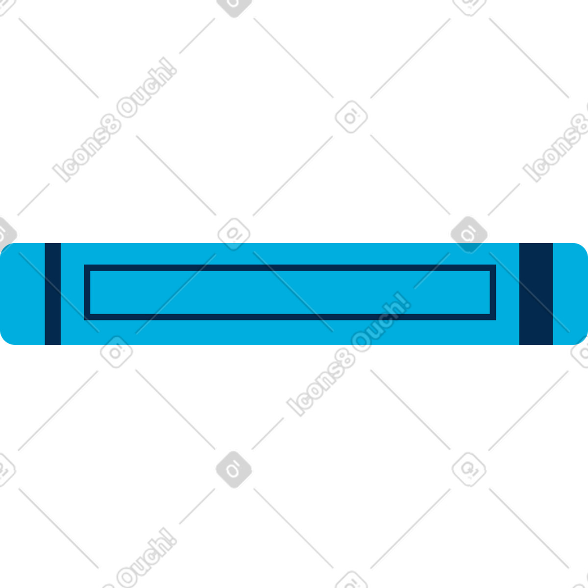 Flame スタイルの Book のイラストをPNG、SVG形式でダウンロード