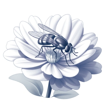 Mouche