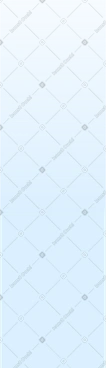 Forme de dégradé PNG, SVG