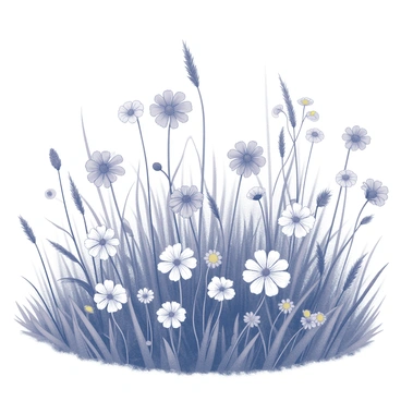 Geranium